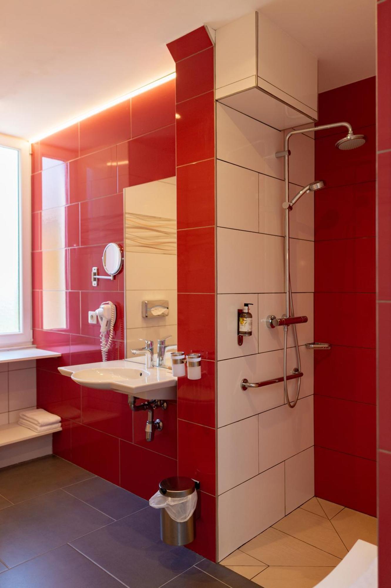 Logis Hotel Des Vosges Sewen エクステリア 写真